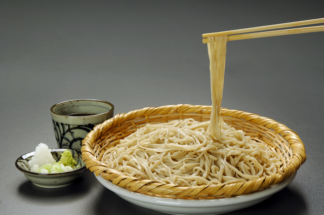 yukimura1.jpg